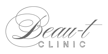 Beauty treatments Warrington